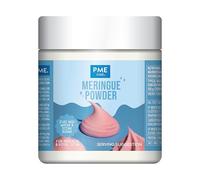 PME Poudre de Meringue (100g)