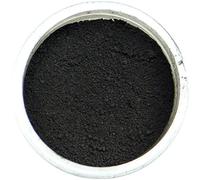PME Poudres Colorantes - Noir (2g)