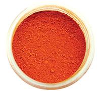 PME Poudres Colorantes - Orange (2g)