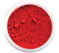PME Poudres Colorantes - Velours Rouge (2g)