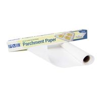 PME PP100 Papier, Plastique, Blanc, 40 x 5 x 5 cm PP100