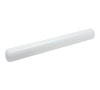 PME - Rouleau à Pâtisserie en Polyéthylène Non-adhérent 23 cm G