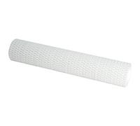 PME - Rouleau à Pâtisserie Nattage Fin, 25 cm