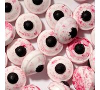 PME Sprinkle Charms décoratifs pour Halloween - Yeux Sanglants (25g)