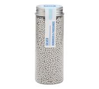 PME Sprinkles “Hundreds & Thousands” - Argent (86 g / 3 oz)