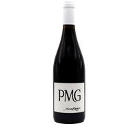 PMG 2022 - Domaine la Terrasse d'Élise
