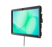 PMGA11P support antivol pour tablettes
