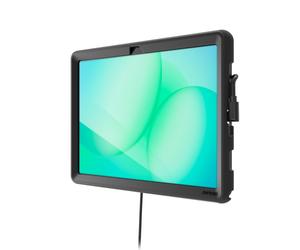PMGA11P support antivol pour tablettes