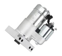 Démarreur starter for Chevy V8 V6 for Chevrolet AstroBase AstroCL 4.3L/262CI