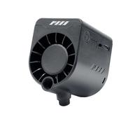 PMI Buse SmokeGenie SmokeNINJA-Pro Haze