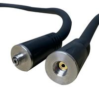 PMI Ropes – câble d'extension Smoke Ninja Extension Cable