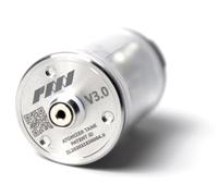 PMI Chambre pour Machine à Fumée v3.0