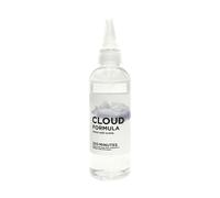 PMI Cloud Formula 100 ml pour machines à brouillard SmokeGenie et SmokeNinja