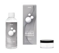 PMI Formule à bulles SmokeNINJA 100ml