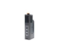 Pmi Gear Smoke Ninja Starter Kit