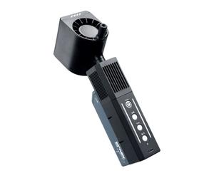 Pmi Gear SmokeNINJA Pro Hazer Kit