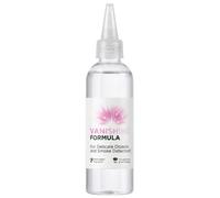 PMI Liquide Vanishing Formula 100ml
