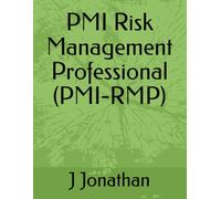 PMI Risk Management Professional (PMI-RMP)