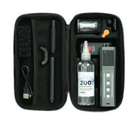 PMI Gear SmokeNINJA full kit