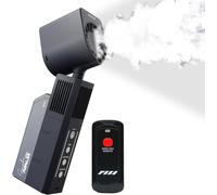 PMI Ropes – Kit Hazer SmokeGenie SmokeNINJA-Pro
