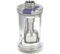 PMI SmokeGenie Chambre de Remplacement v2