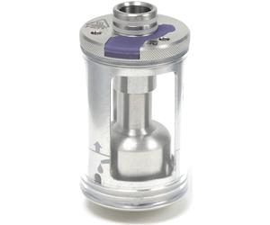 PMI SmokeGenie Chambre de Remplacement v2