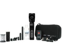 PMI SmokeNinja-Pro Kit Hazer
