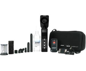 PMI SmokeNinja-Pro Kit Hazer