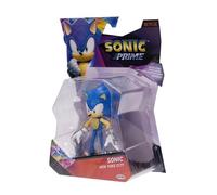 PMI SON2010 Sonic Blisterasort Figurine individuelle Neco Toys
