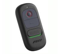 PMI Télécommande standard V2 pour SmokeNINJA PRO SmokeNINJA SmokeGENIE