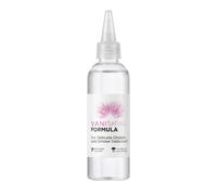 PMI Vanishing Formula 100ml