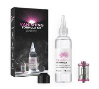 PMI Vanishing Formula Kit