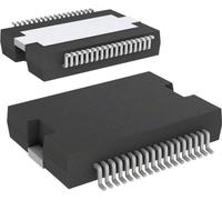 PMIC - Contrôleur, variateur moteur STMicroelectronics L6229PDTR Demi-pont (3) Parallèle PowerSO-36 1 pc(s)