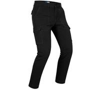 PMJ Aviator Jeans 32