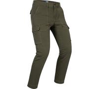 PMJ PANTALON AVIATOR CARGO - 40 - PANTALON AVIATOR CARGO ULTRACOR - KAKI