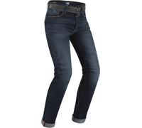 Jean homme PMJ CAFERACER bleu W42