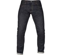 PMJ City, Jeans 30 Bleu Foncé Bleu Foncé