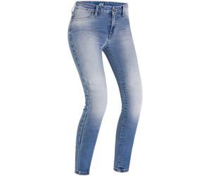 PMJ GINEVRA jean femme bleu 32