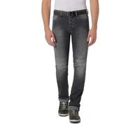 Pmj Jean Cafe Racer
