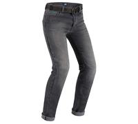 Pmj Jean Caferacer
