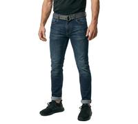 Pmj Jean Caferacer