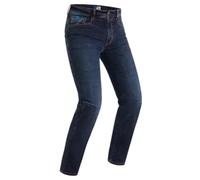 PMJ CRUISE Herren Jeans dunkel blau W30