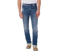 PMJ JEANS CRUISE - 30 - JEANS CRUISE - BLEU