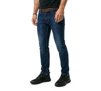 Pmj Jean Deux