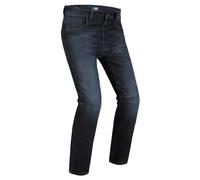 PMJ Jackson, jeans 40 Bleu Foncé Bleu Foncé