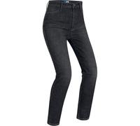 PMJ Jean Renforcé Femme SARA LADY