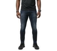 Pmj Jean Russel Tarmac