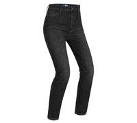 Pmj Jean Sara