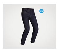 Jean homme PMJ CRUISE bleu brut W40