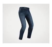 PMJ JEANS DAKAR - 40 - JEANS DAKAR - BLEU